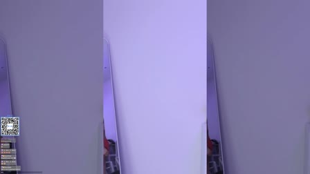 BJ韩晶(우정X4)2026年3月28日舞蹈剪辑151644
